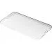  Toto TPU case clear  Honor 10, Transparent