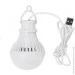 ˳   Toto    USB PC-1130 (2247638158)