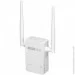 ϳ Wi-Fi Totolink   300  /  (EX200)