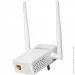 ϳ Wi-Fi Totolink   300  /  (EX200)