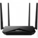 WiFi  Totolink A3002R