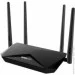 WiFi  Totolink A3002R