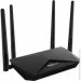 WiFi  Totolink A3002R