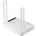 WiFi  Totolink A3002RU
