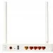 WiFi  Totolink A3002RU
