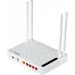 WiFi  Totolink A3002RU