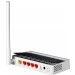 WiFi  Totolink N150RT