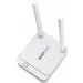 WiFi  Totolink N200RE V3