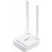 WiFi  Totolink N200RE V3