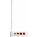 WiFi  Totolink N200RE V3