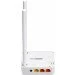 WiFi  Totolink N200RE V3