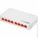 Totolink S808G