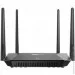 WiFi  Totolink X2000R