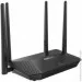 WiFi  Totolink X2000R