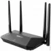 WiFi  Totolink X2000R