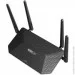 WiFi  Totolink X2000R