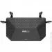 WiFi  Totolink X2000R