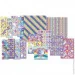 Totum .   2000  (71391)