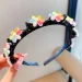 Totum      Flower 2 (id_1712)