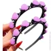 Totum      Heart 2 (id_1711)
