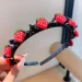 Totum      Strawberry 2  (id_1714)