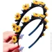 Totum      Sunflower 2 (id_1713)