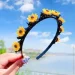 Totum      Sunflower 2 (id_1713)