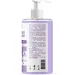     Touch Protect    500  (4823109407121)