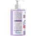     Touch Protect    500  (4823109407121)