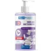     Touch Protect    500  (4823109407121)