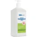 Touch Protect     -  1000 