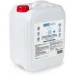 Touch Protect     , ,    10  4823109401099 (4823109401099)