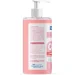     Touch Protect    1000  (4823109407138)