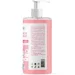     Touch Protect    1000  (4823109407138)