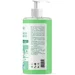     Touch Protect    1000  (4823109407114)