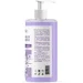     Touch Protect    1000  (4823109407152)