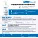 Touch Protect     , ,    1  4823109400917 (4823109400917)