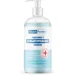 Touch Protect    - 500 