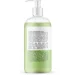 Touch Protect Антибактеріальне рідке мило Алое віра і Чайне дерево 500 мл Touch Protect Антибактеріальне рідке мило Алое віра і Чайне дерево 500 мл
