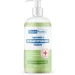 Touch Protect         500 
