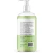 Touch Protect Антибактеріальне рідке мило Алое віра і Чайне дерево 500 мл Touch Protect Антибактеріальне рідке мило Алое віра і Чайне дерево 500 мл
