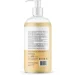 Touch Protect    - 500 