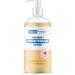 Touch Protect    - 500 