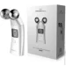 Touchbeauty      3--1 TB-1767 (2688172419)