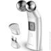 Touchbeauty      3--1 TB-1767 (2688172419)