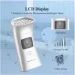 Touchbeauty      3--1 TB-1767 (2688172419)