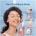 Touchbeauty      3--1 TB-1767 (2688172419)