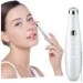 Touchbeauty Антивіковий масажер для очей із червоним LED світлом TB-1662 (2687631805) Touchbeauty Антивіковий масажер для очей із червоним LED світлом TB-1662 (2687631805)