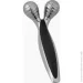 Touchbeauty      TB-1682 (2687506988)