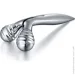 Touchbeauty      TB-1682 (2687506988)
